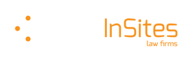 Legal InSites - Law Firm Digital Marketing