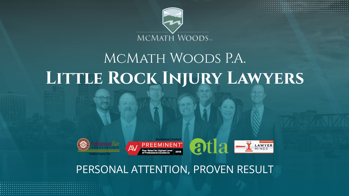 Soft Tissue Injury Wrist Recovery Time - McMath Woods P.A.